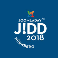 JoomlaDay