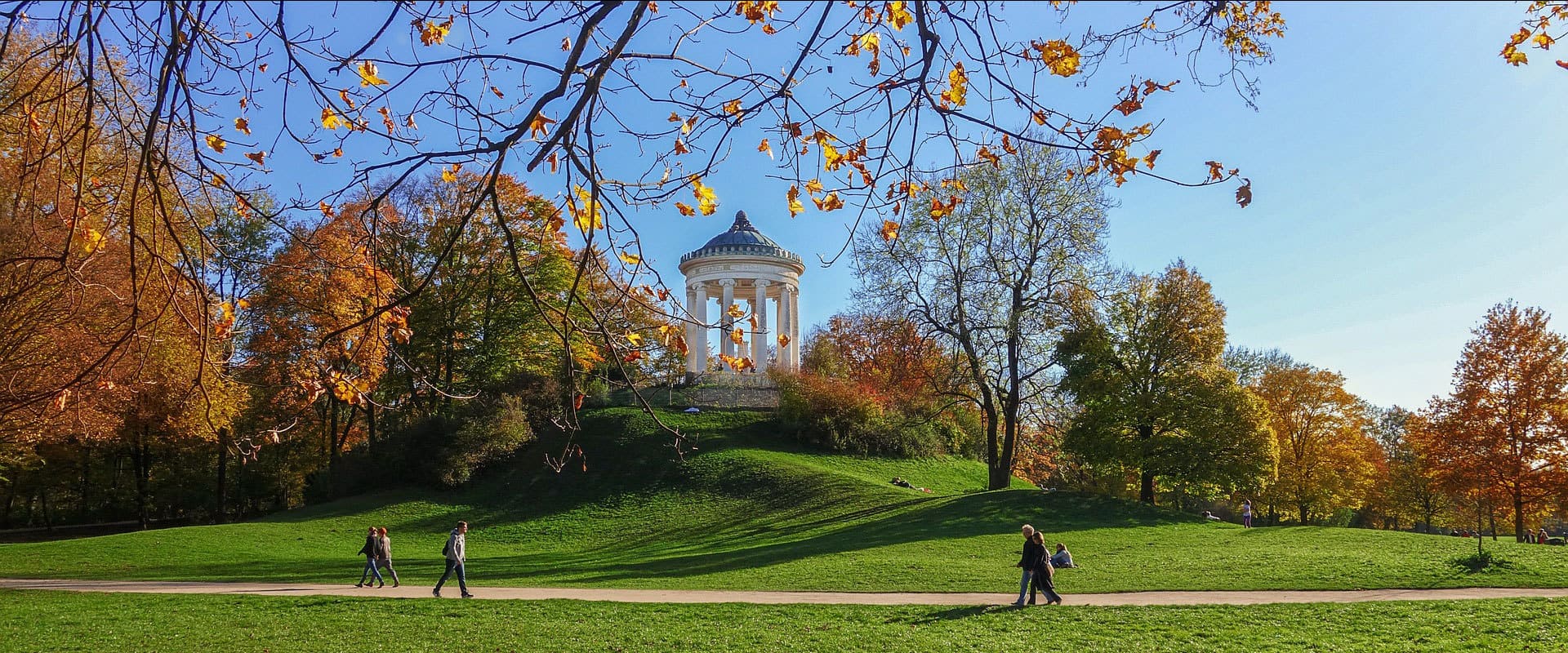 joomla-usergroup-muenchen-englischer-garten.jpg