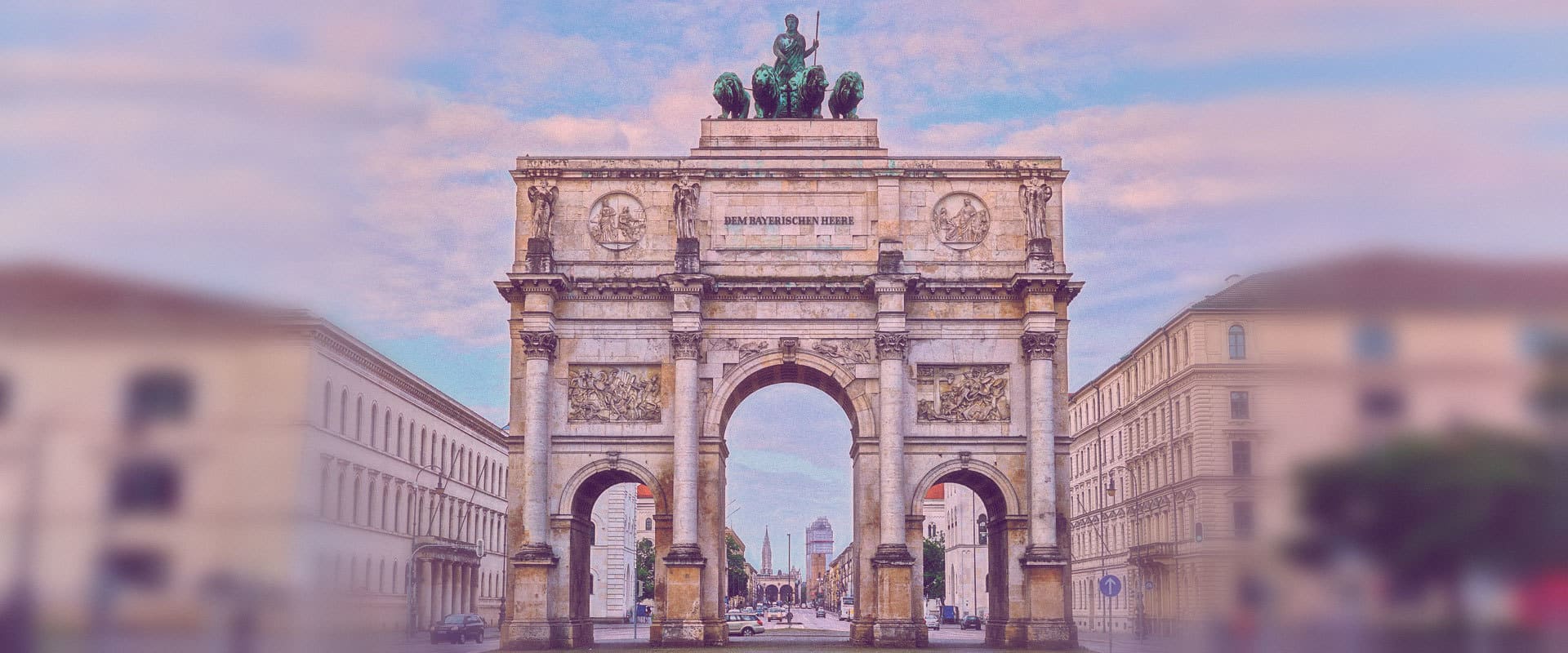 joomla-usergroup-muenchen-siegestor.jpg